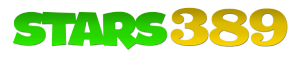 stars389